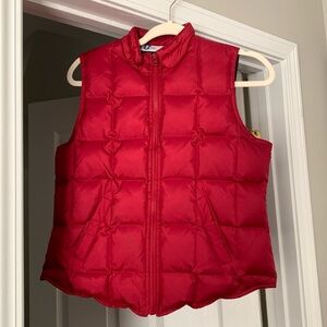 Arizona Jean Company Medium vest